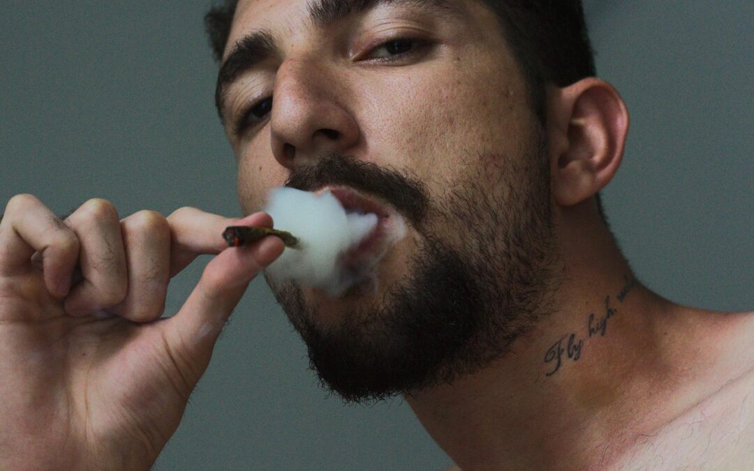 Entendiendo el uso de drogas y la adicción